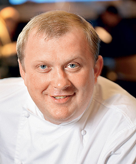 Константин Ивлев