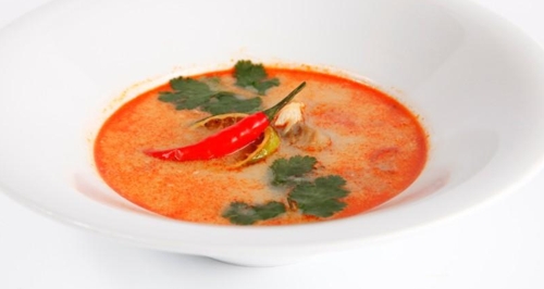 Tom-Yam