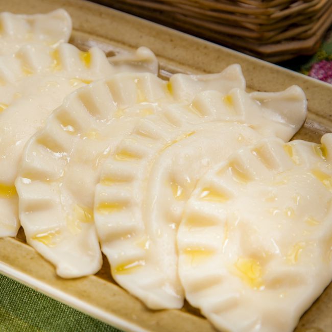 Guliani Group кафе Kulinari
